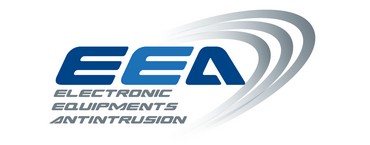 Logo EEA.jpg