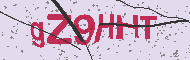 Codice captcha