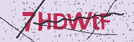 Codice captcha