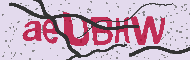 Codice captcha