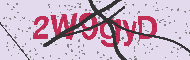 Codice captcha
