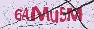 Codice captcha