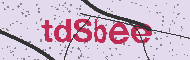 Codice captcha