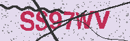 Codice captcha