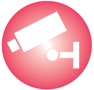 cctv-icon.png