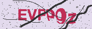 Codice captcha