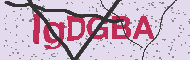 Codice captcha