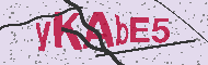Codice captcha