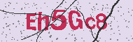 Codice captcha