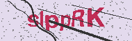 Codice captcha