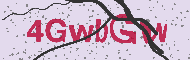Codice captcha