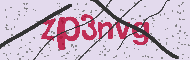 Codice captcha