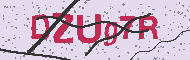 Codice captcha