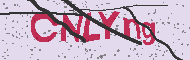 Codice captcha