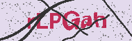 Codice captcha