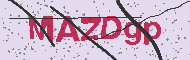 Codice captcha