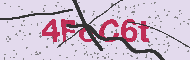 Codice captcha