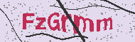 Codice captcha